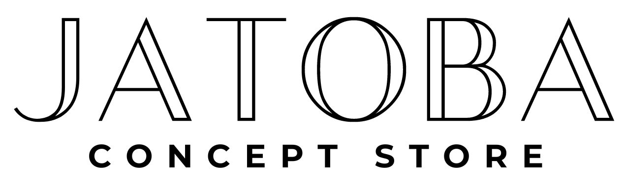 Jatoba Concept Store