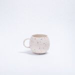 EGG BACK HOME - Maxi tasse mug blanc 500 ml – Image 2