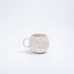 EGG BACK HOME - Maxi tasse mug blanc 500 ml – Image 2