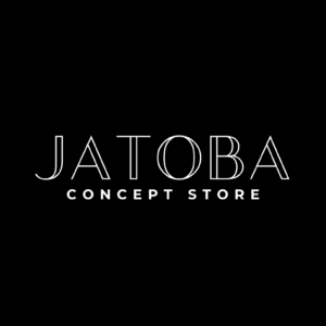Jatoba Concept Store