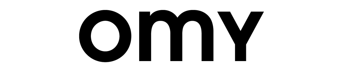 Logo Omy