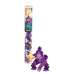 PLUS PLUS - Jeu de construction plus plus GORILLE