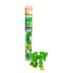 PLUS PLUS - Jeu de construction plus plus ÉLÉPHANT