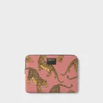 WOUF - Housse tablette et iPad BLUSH