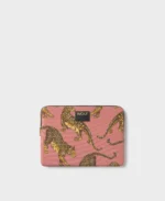 WOUF - Housse tablette et iPad BLUSH