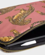 WOUF - Housse tablette et iPad BLUSH – Image 2