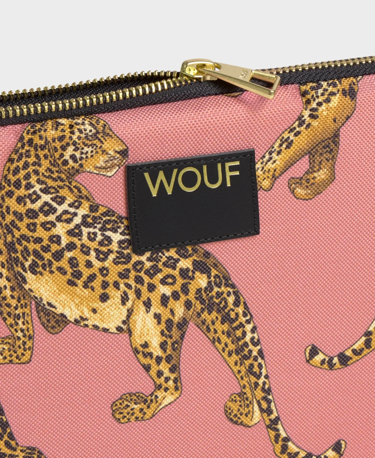 WOUF - Housse tablette et iPad BLUSH – Image 3