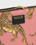 WOUF - Housse tablette et iPad BLUSH – Image 3