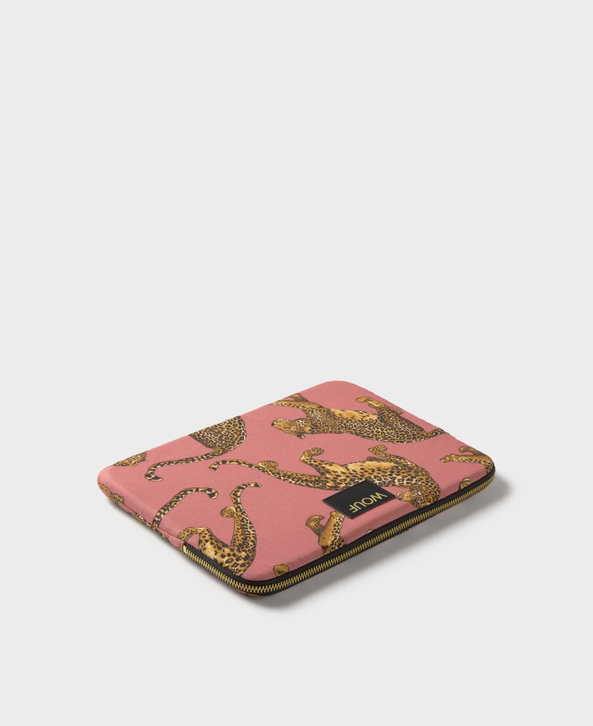 WOUF - Housse tablette et iPad BLUSH – Image 4