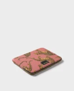 WOUF - Housse tablette et iPad BLUSH – Image 4