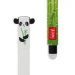 LEGAMI - Stylo à encre gel effaçable PANDA – Image 3