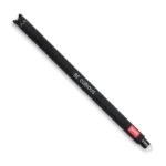 LEGAMI - Stylo à encre gel effaçable CHAT
