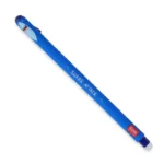 LEGAMI - Stylo à encre gel effaçable REQUIN