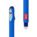 LEGAMI - Stylo à encre gel effaçable REQUIN – Image 3