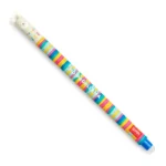 LEGAMI - Stylo à encre gel effaçable LAMA