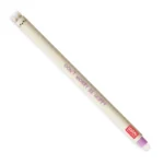 LEGAMI - Stylo à encre gel effaçable LAPIN