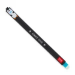 LEGAMI - Stylo à encre gel effaçable PINGOUIN