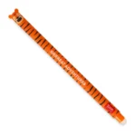 LEGAMI - Stylo à encre gel effaçable TIGRE