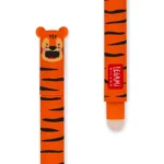 LEGAMI - Stylo à encre gel effaçable TIGRE – Image 3