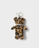 WOUF - Bijoux de sac FELINE