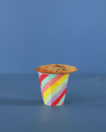 RICE - Gobelet médium "Summer Rush" – Image 2