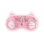 LEGAMI - Masque Gel pour les Yeux Kitty - Chill Out