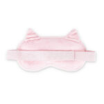 LEGAMI - Masque Gel pour les Yeux Kitty - Chill Out – Image 3
