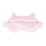 LEGAMI - Masque Gel pour les Yeux Kitty - Chill Out – Image 3