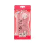 LEGAMI - Masque Gel pour les Yeux Kitty - Chill Out – Image 4