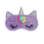 LEGAMI - Masque Gel pour les Yeux Unicorn - Chill Out