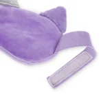 LEGAMI - Masque Gel pour les Yeux Unicorn - Chill Out – Image 3