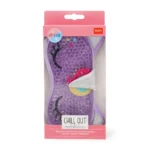 LEGAMI - Masque Gel pour les Yeux Unicorn - Chill Out – Image 4