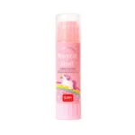 LEGAMI - Bâton de Colle à Paillettes - Magical Shine