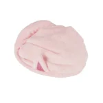 LEGAMI - Serviette Turban à Cheveux Kitty - Love My Hair – Image 4