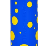 LEGAMI - Trousse 2 en 1 en Silicone Monster « Aaargh-dorable! » - Super Soft! – Image 6