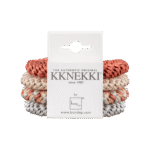 KKNEKKI - Bundle - lot de 4 kknekki original - n°11