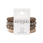 KKNEKKI - Bundle - lot de 4 kknekki original - n°12