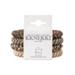 KKNEKKI - Bundle - lot de 4 kknekki original - n°12