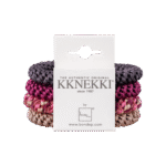 KKNEKKI - Bundle - lot de 4 kknekki original - n°31