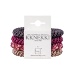 KKNEKKI - Bundle - lot de 4 kknekki original - n°31