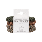 KKNEKKI - Bundle - lot de 4 kknekki original - n°33