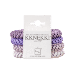 KKNEKKI - Bundle - lot de 4 kknekki original - n°36