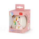 LEGAMI - Minuteur de Cuisson Poule - Kitchen Timer – Image 3