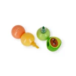 LEGAMI - Surligneur 3 en 1 Avocado - 3 is Better Than 1 – Image 3