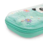 LEGAMI - Trousse Transparente Rigide Panda - WonderWow – Image 6