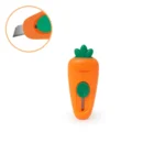 LEGAMI - Mini Cutter Escamotable - Carotte Cutter