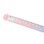 LEGAMI - Règle - Meow – Image 2