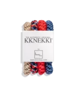 KKNEKKI - Bundle - lot de 4 kknekki original - n°15