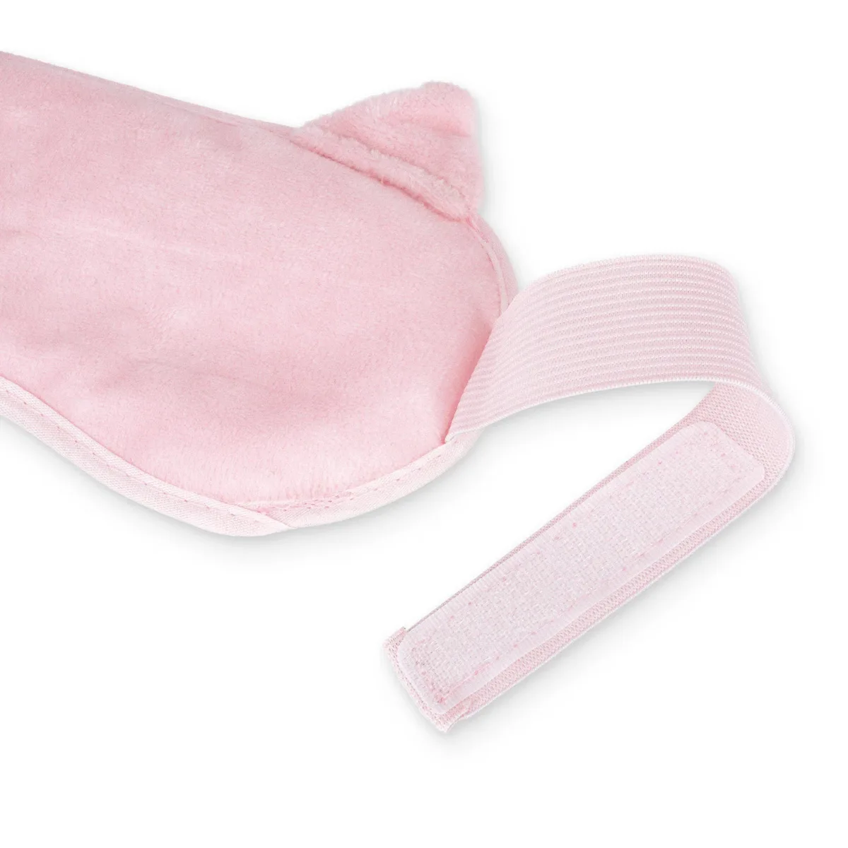 LEGAMI - Masque Gel pour les Yeux Kitty - Chill Out