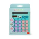 LEGAMI - Calculatrice de bureau - Calcoolator – Image 5